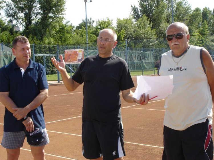 DSC08033.JPG