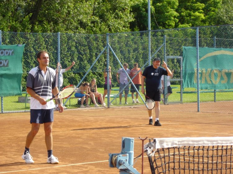 DSC08062.JPG