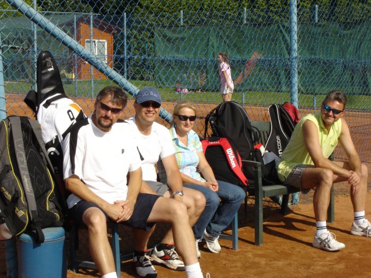 DSC08064.JPG