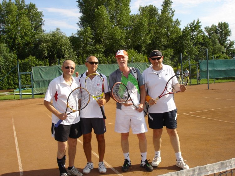DSC08069.JPG