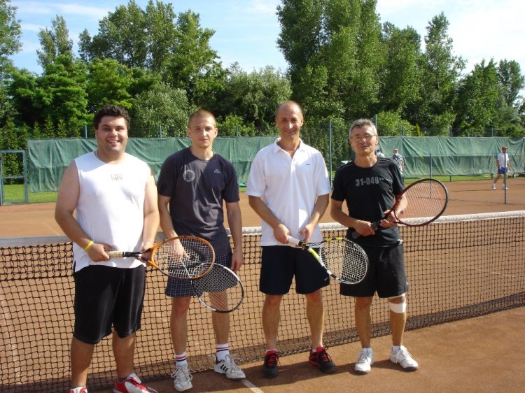 DSC08070.JPG