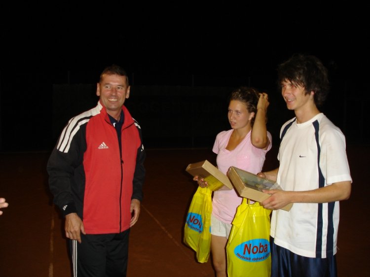 DSC08156.JPG