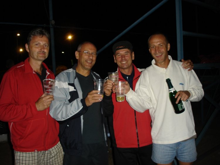 DSC08165.JPG