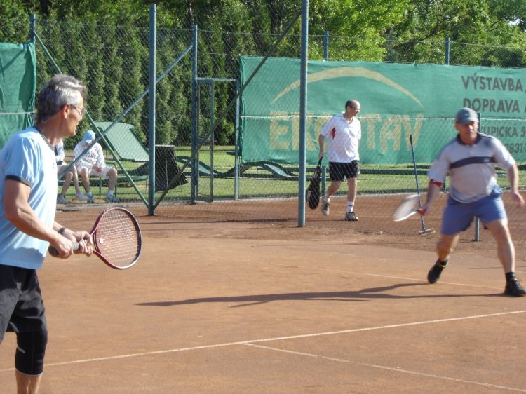 DSC08462.JPG
