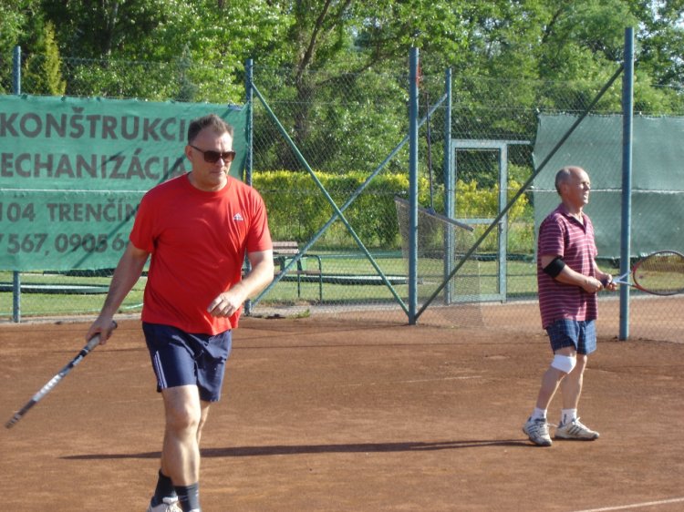 DSC08467.JPG