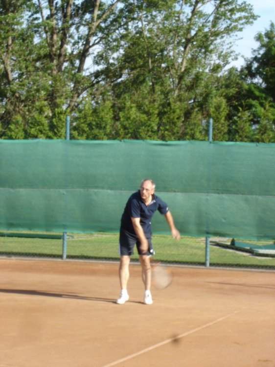 DSC08470.JPG
