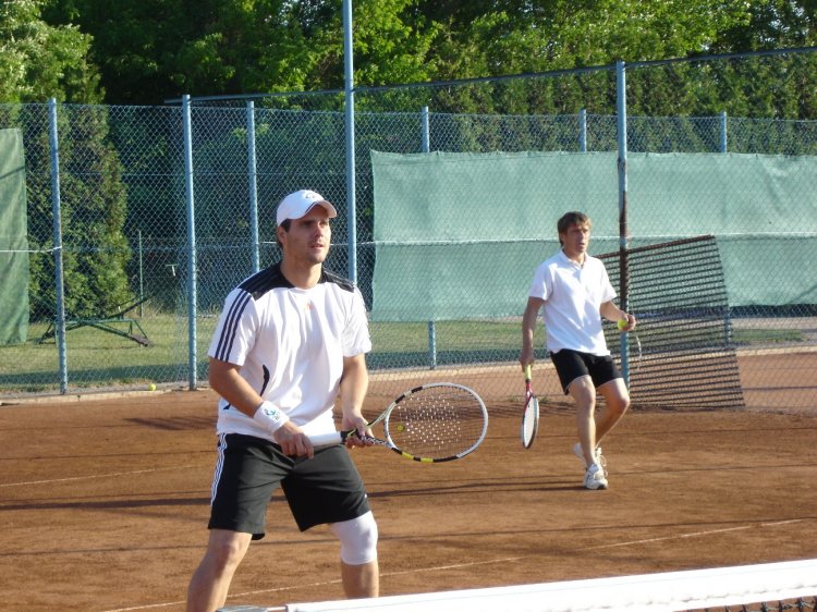 DSC08504.JPG