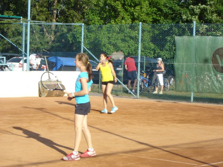 DSC08508.JPG