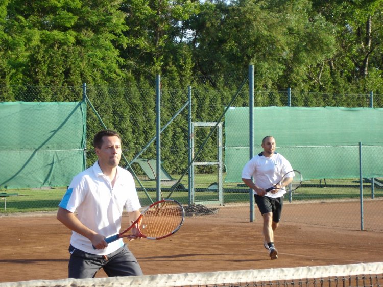 DSC08522.JPG