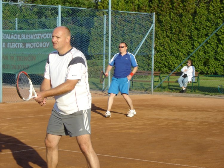 DSC08527.JPG
