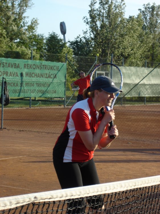 DSC08530.JPG