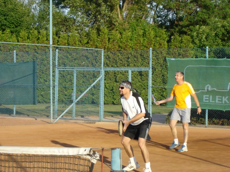 DSC08536.JPG