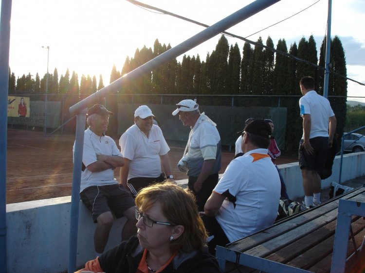 DSC08537.JPG