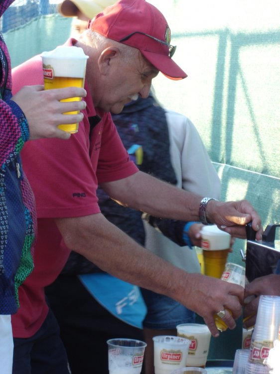 DSC08539.JPG