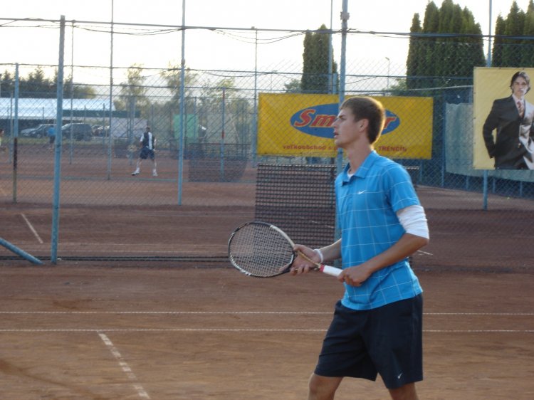DSC08545.JPG