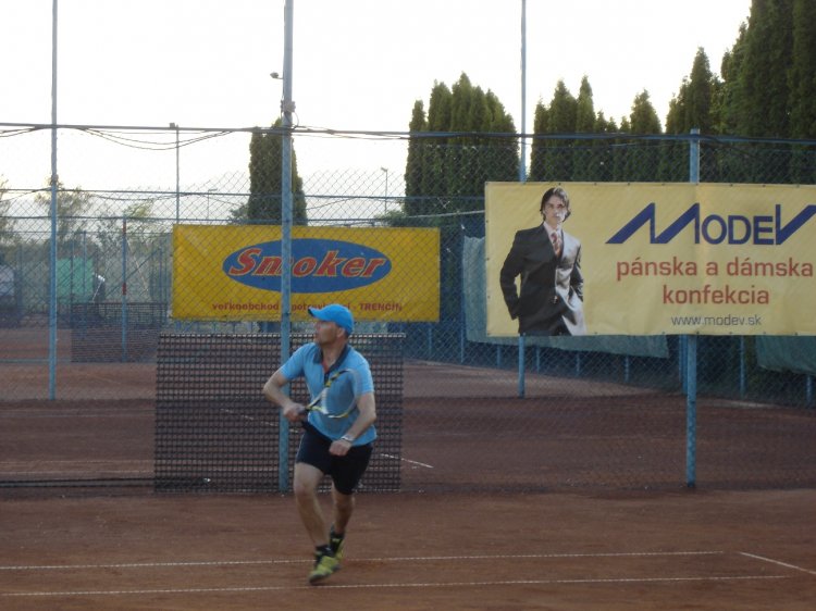 DSC08546.JPG