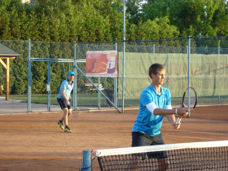 DSC08550.JPG