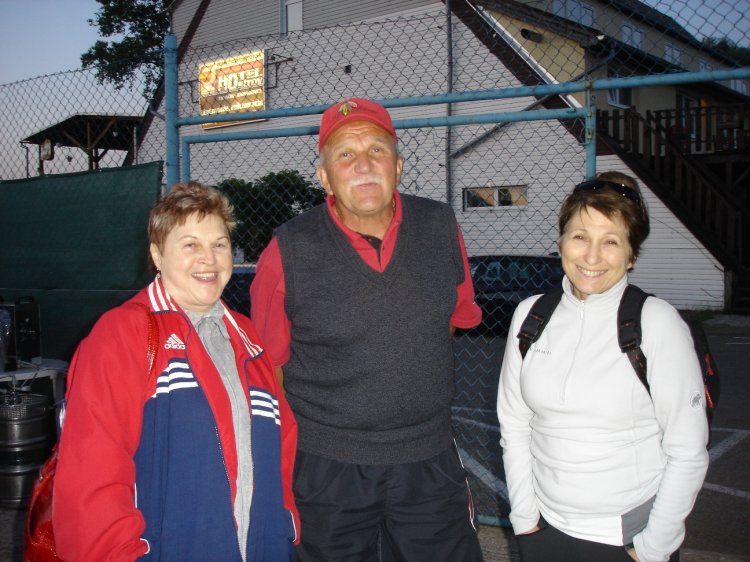 DSC08560.JPG