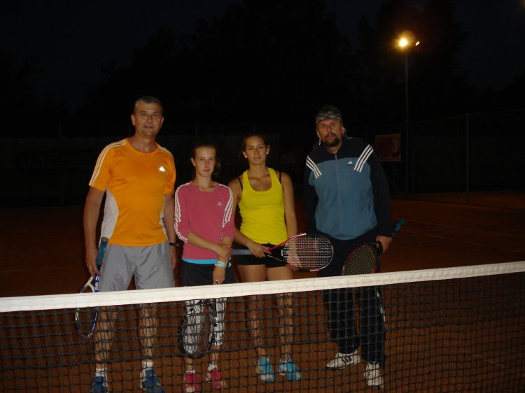 DSC08562.JPG