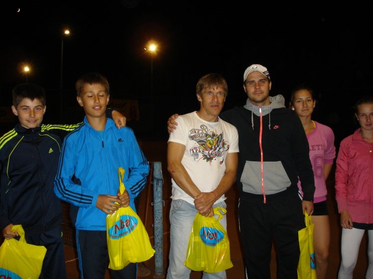 DSC08565.JPG