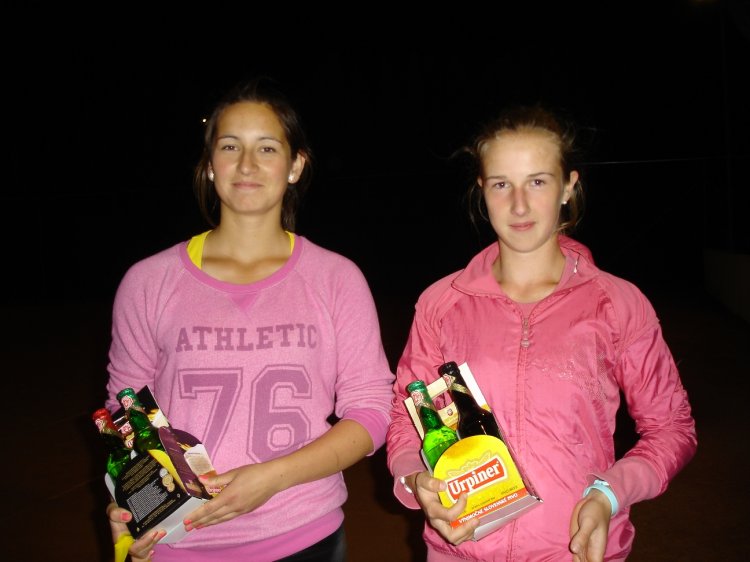 DSC08567.JPG