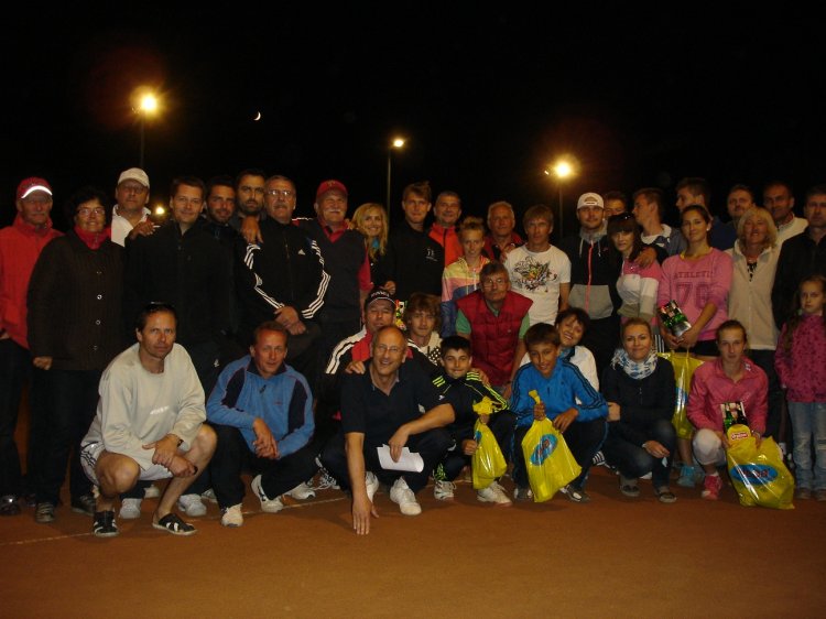 DSC08574.JPG