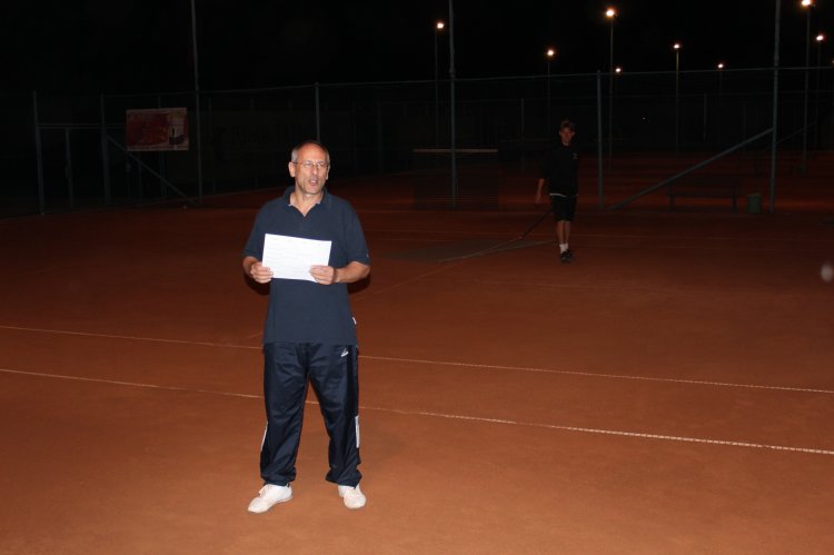 IMG 4320.JPG