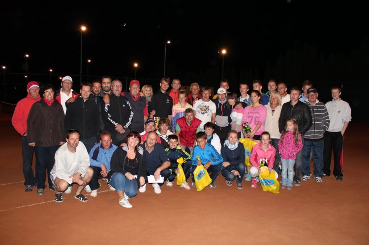 IMG 4336.JPG