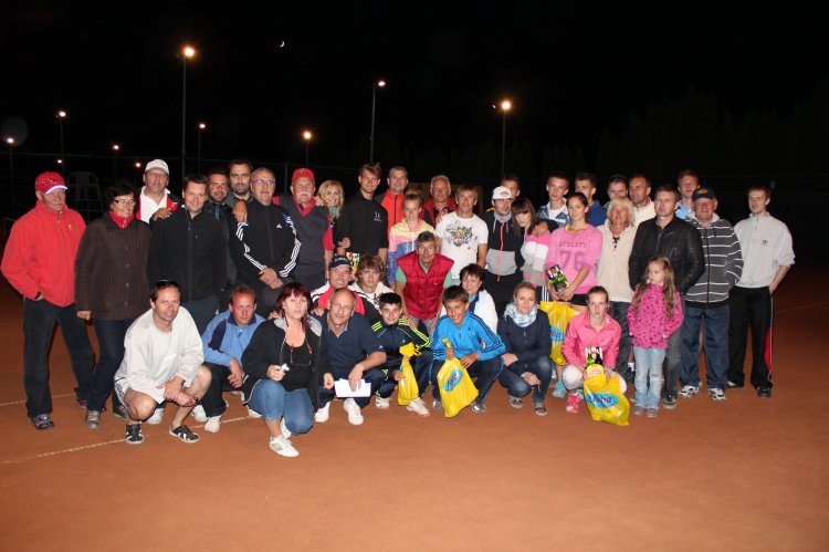 IMG 4337.JPG