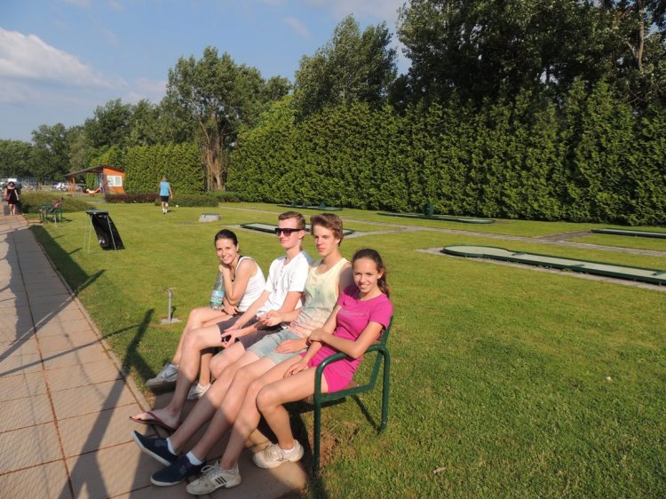 DSCN0449