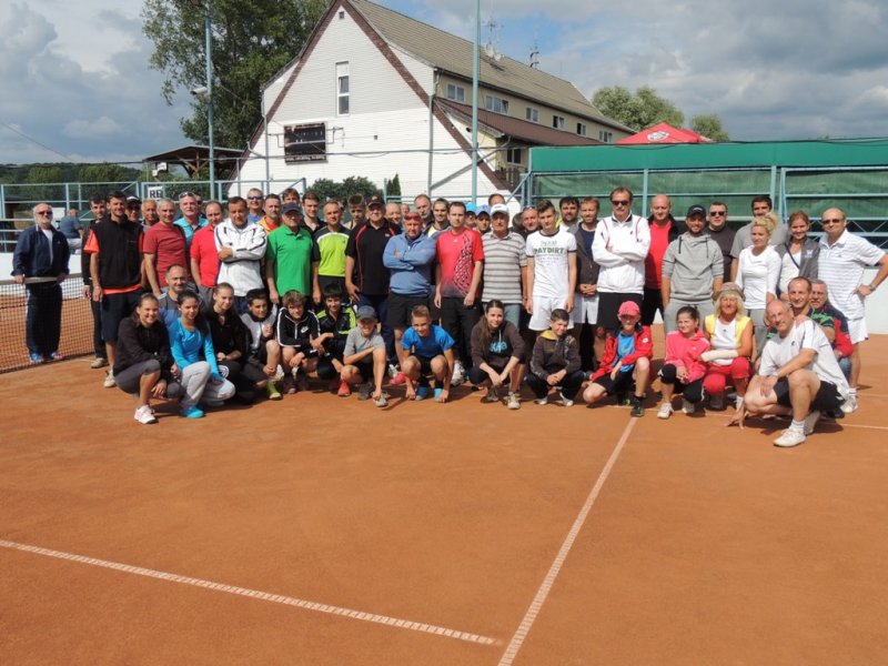 DSCN2070.JPG