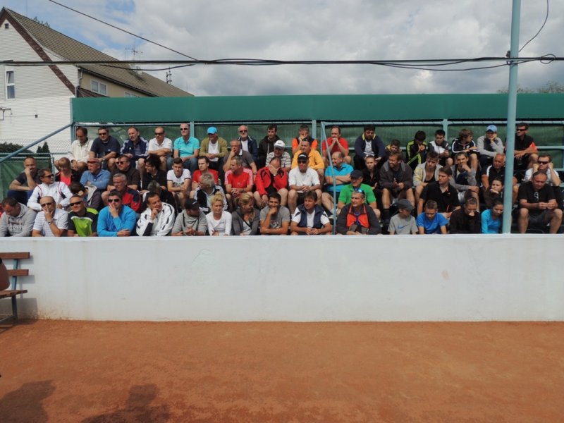 DSCN2077.JPG