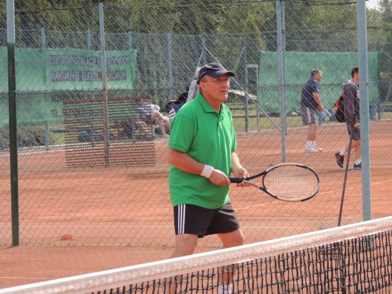 DSCN2103.JPG