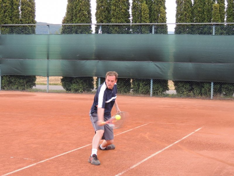 DSCN2125.JPG