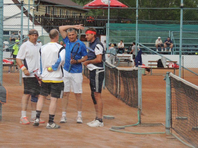 DSCN2140.JPG