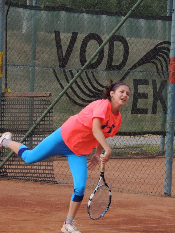 DSCN2153.JPG