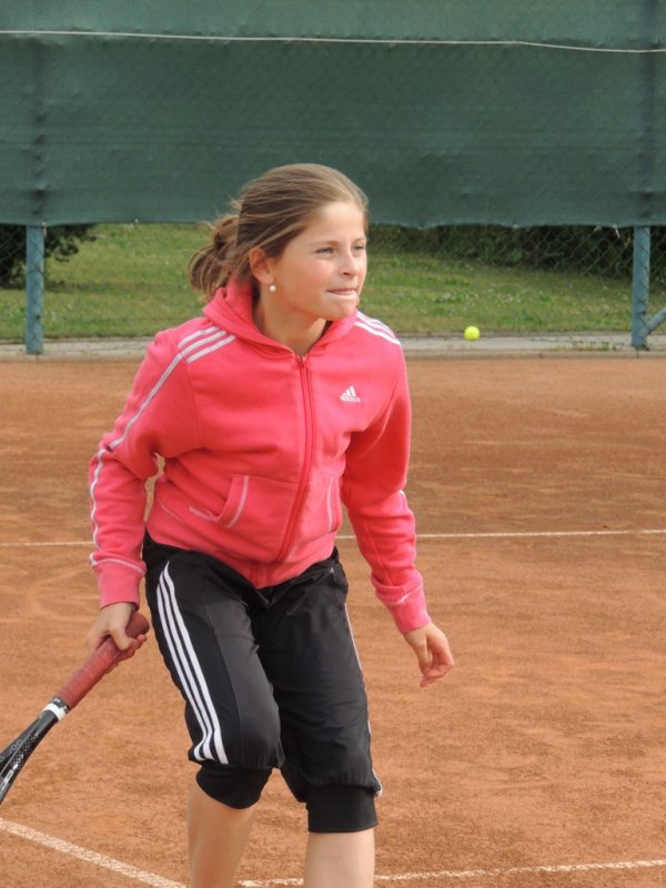 DSCN2168.JPG