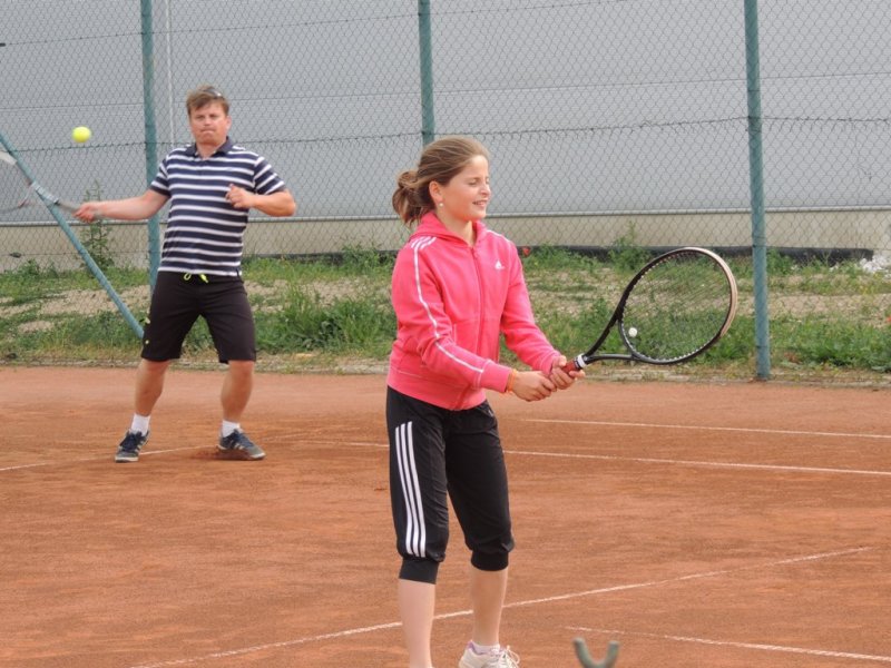 DSCN2171.JPG