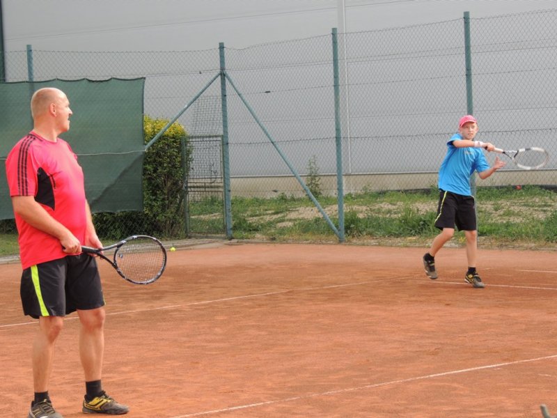 DSCN2181.JPG