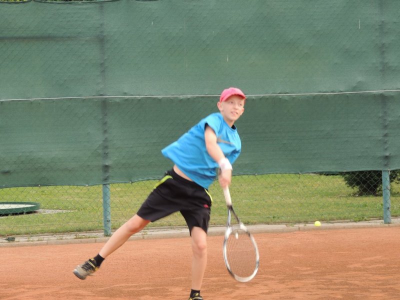 DSCN2185.JPG