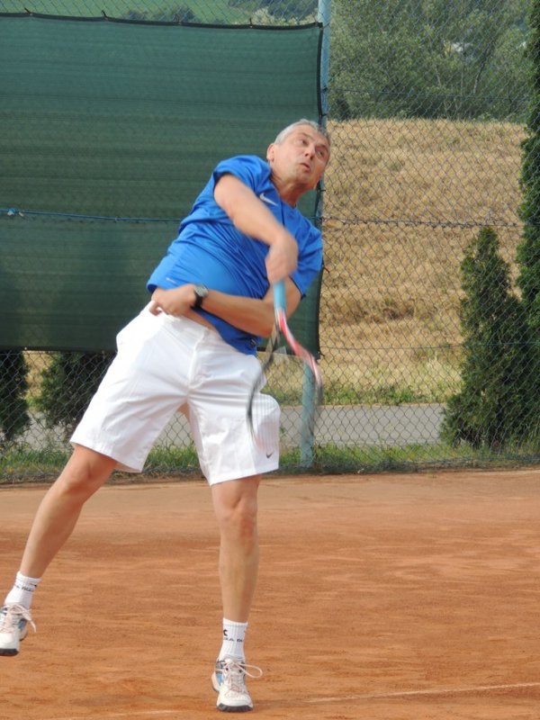 DSCN2202.JPG