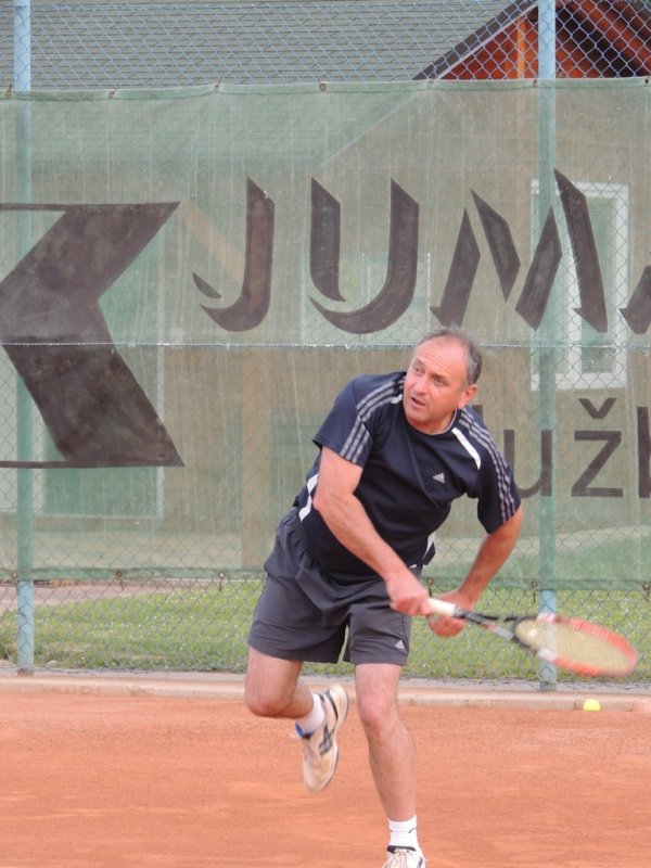DSCN2219.JPG