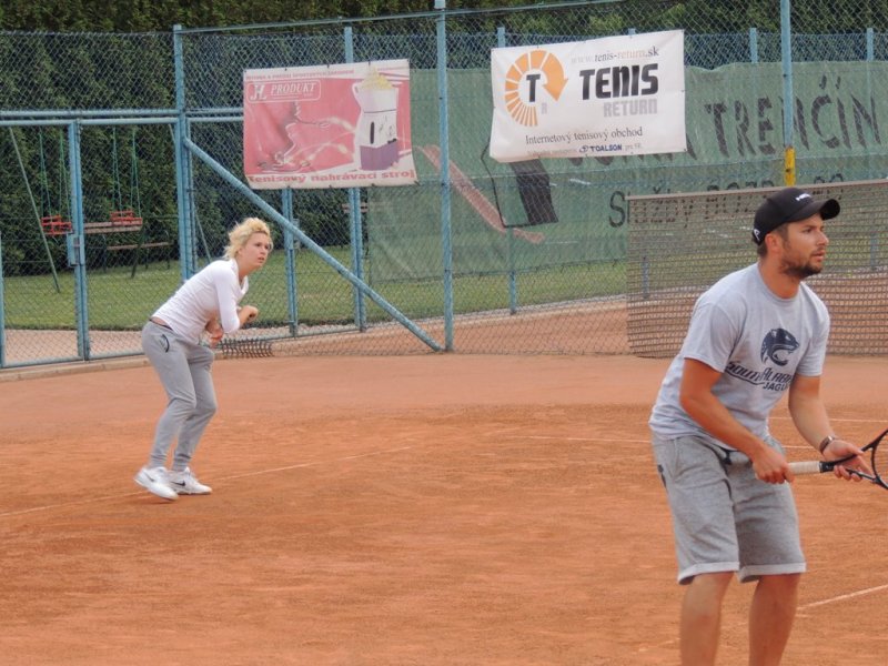 DSCN2266.JPG