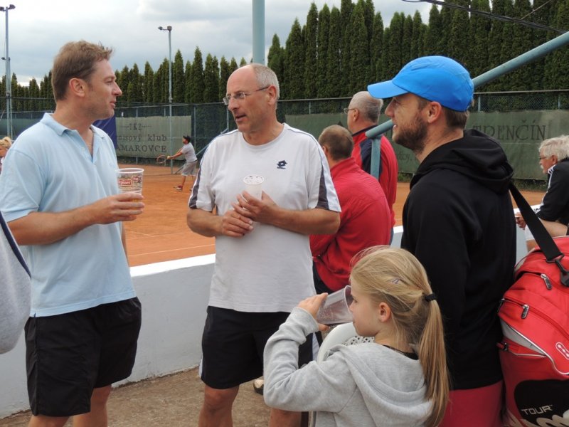 DSCN2277.JPG