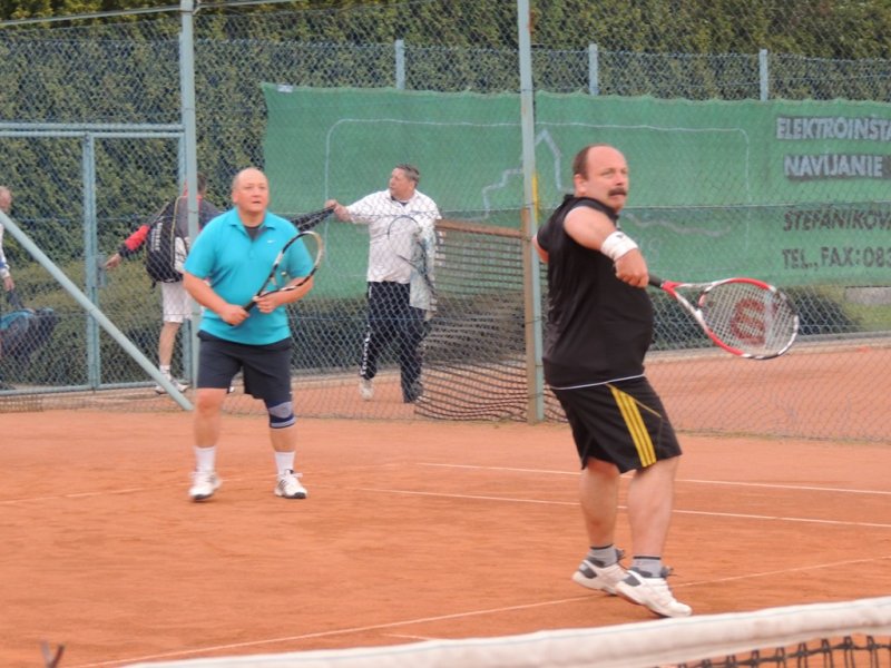 DSCN2309.JPG