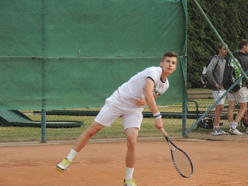 DSCN2338.JPG