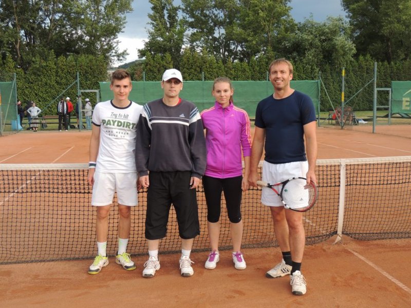 DSCN2343.JPG
