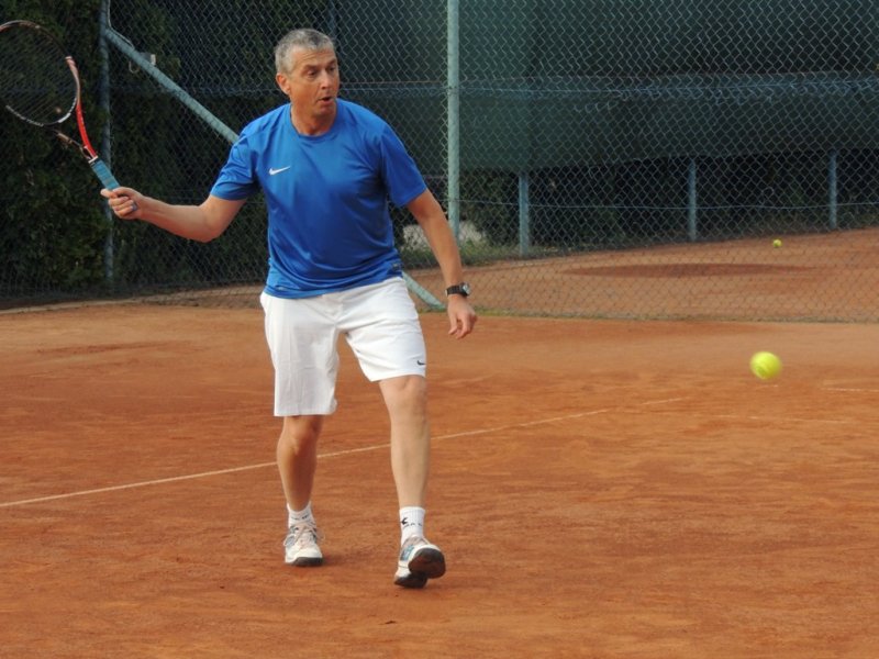 DSCN2345.JPG