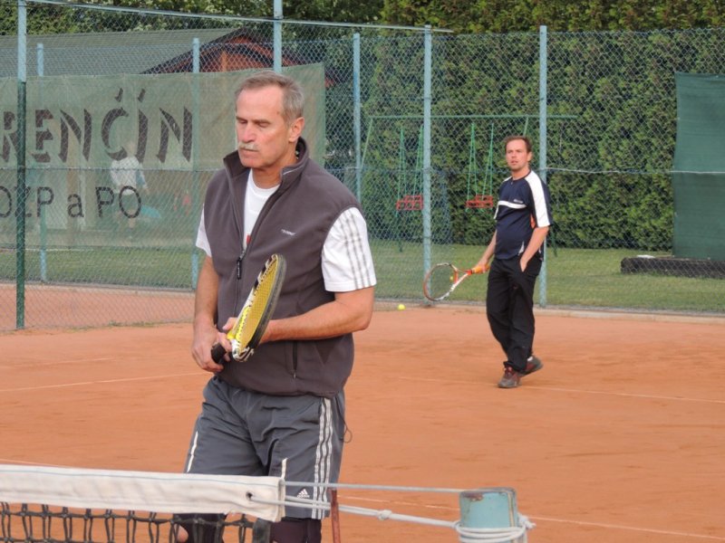 DSCN2350.JPG