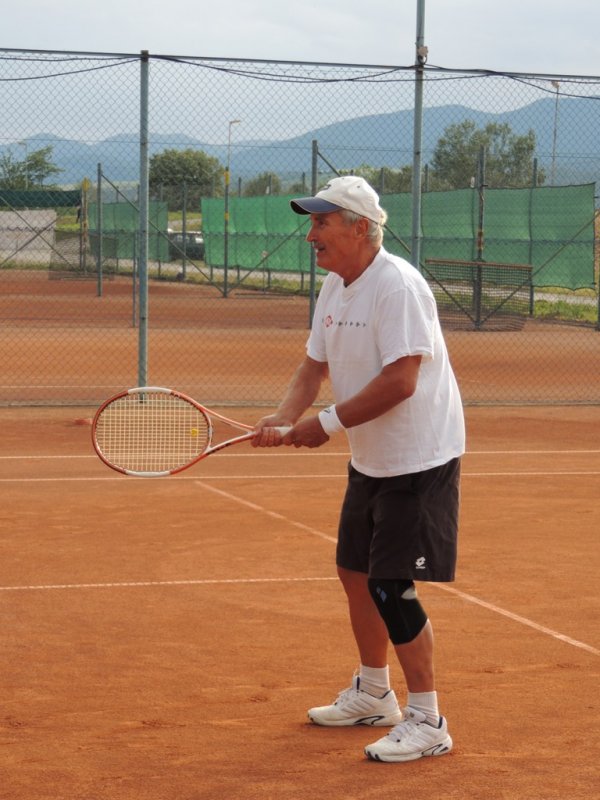 DSCN2358.JPG